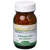 Q10 Coenzym Plus Vitamin C Kapseln 100 St Produktbild-Vorschau 2
