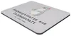 Mr. & Mrs. Panda Mouse Pad Augenoptikerin Leidenschaft - Produktbild-Vorschau 3