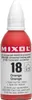 MIXOL® Abtönkonzentrat 18 orange 20 ml Produktbild-Vorschau 7