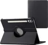 imoshion 360° drehbare Klapphülle Samsung Galaxy Tab S10 Produktbild-Vorschau 1