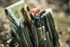 Brandit Molle Pouch Functional black, OS Náhled obrázku produktu 6