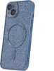Custodia MagSafe glitter con protezione per fotocamera Anteprima dell’immagine prodotto 1