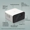 Epson - V11HB35040 - Projecteur Voir les images du produit 6