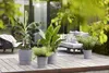 ELHO - Blumentopf - Greensense Aqua Care Round 43 - Light Produktbild-Vorschau 2