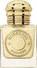 Burberry Goddess EDP nachfüllbar 100 ml W Produktbild-Vorschau 16