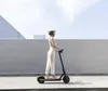 Xiaomi Mi Electric Scooter 4 Pro Produktbild-Vorschau 13