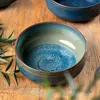 Sada nádobí Villeroy & Boch Crafted - Breeze Grey Blue - Náhled obrázku produktu 15