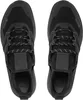 ADIDAS TERREX TRAILMAKER G GY6720 Herren Sportschuhe - Produktbild-Vorschau 6