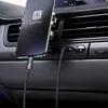 Mcdodo Cavo Con Display Usb-C A Ricarica Rapida Usb Tipo C Anteprima dell’immagine prodotto 4