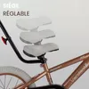 Sun Baby Verdant Rowan Vélo enfant garçon vélo roues Voir les images du produit 3