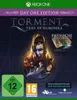 Torment: Tides of Numenera Produktbild-Vorschau 1
