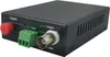 LevelOne AVF-1101 - Video Extender - Fibre Channel Produktbild-Vorschau 2