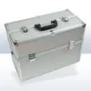 Multi-Aluminium-Koffer Produktbild-Vorschau 2