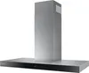 Samsung NK36N5703BS, 722 m³/h, Geleitet, A, A, C, 72 dB Produktbild-Vorschau 2