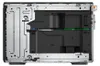DELL PowerEdge T360, 3,5 GHz, 6325P, 32 GB, DDR5-SDRAM, 480 Náhled obrázku produktu 3