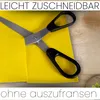 Deutschland-Tischdecke, abwaschbar, 1,50m x 3m, STANDARD Produktbild-Vorschau 4