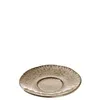LEONARDO Matera, Keramik, Sand, 150 mm, 20 mm Produktbild-Vorschau 7