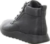 Waldläufer 778807 199 001  Damen Bootie Alina Schwarz, Produktbild-Vorschau 6