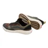 Herren Freizeittrainer Vans UA UltraRange EXO SE Produktbild-Vorschau 11