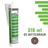 PCI Silcofug® E Elastischer Dichtstoff 310 ml - 05 Produktbild-Vorschau 4