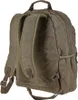 Plecak Greenburry Canvas BackPack XL Vintage Aviator khaki Podgląd zdjęcia produktu 8