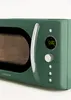 MICROWAVE RETRO - Mikrowelle 20 l, digitaler Grill, 900 W Produktbild-Vorschau 7