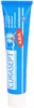 CURASEPT Gel Parodontale 0,5% CHX - ADS350, 30 ml GEL Anteprima dell’immagine prodotto 9