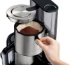 Bosch TKA8A683 Kaffeemaschine Halbautomatisch Produktbild-Vorschau 14