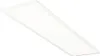 Pannello LED SIMPLE Briloner, bianco neutro, protezione Anteprima dell’immagine prodotto 10