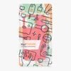 kwmobile Handyhülle für iPhone 13 Pro Hülle, für iPhone 13 Produktbild-Vorschau 7