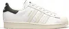 scarpe Adidas ID4675 Anteprima dell’immagine prodotto 1