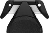 MARTOR 10 x Sicherheitsmesser, Verdeckte Klinge, SECUMAX Produktbild-Vorschau 2