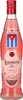 Legendario Ronsse Punch Au Rhum 0,7 Liter Produktbild-Vorschau 2