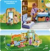 PLAYMOBIL 71743, Pet house, 1 lat(a), Wielobarwny, Plastik Podgląd zdjęcia produktu 13