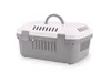 Transportbox SAVIC Discovery Compact 48,5 x 33 x 23,5 cm Produktbild-Vorschau 3