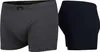Götzburg Herren Pants 3er Pack - Single Jersey, Unterwäsche Produktbild-Vorschau 10