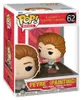 Funko Acotar-premium Feyre W/drawers Figur   Kinder  One Produktbild-Vorschau 6