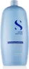 Alfaparf Milano Semi di Lino Density Thickening Conditioner Produktbild-Vorschau 1