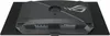 Gaming-Monitor ASUS ROG Strix OLED XG32UCDS 31.5" 4K UHD Produktbild-Vorschau 12