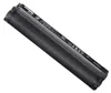 Telaio Shimano con batteria integrata Steps BT-EN805-LA 504 Anteprima dell’immagine prodotto 1