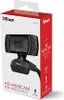 Webcam Trust Trino HD com Microfone Preto - 18679 Produktbild-Vorschau 34