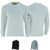 BULLDT Herren Motorrad Pullover Sweatshirt Hemd T-shirt Produktbild-Vorschau 1