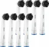 Oral-B Aufsteckbürsten Aktivkohle 8er Produktbild-Vorschau 11