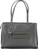 GUESS Damen Shopper Power Play Black Produktbild-Vorschau 15