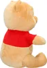 SIMBA Winnie the Pooh 30 cm 587-2711 Anteprima dell’immagine prodotto 7