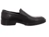 Slipper ECCO Lisbon Produktbild-Vorschau 13