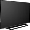 Toshiba 40LV3E63DG 40 Zoll Full HD Smart LED TV Schwarz Produktbild-Vorschau 4
