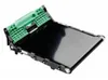 Brother Transfereinheit BU-220CL (ca. 50000 Seiten) Produktbild-Vorschau 2