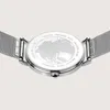 Bering Classic Damenuhr 14134-004 Produktbild-Vorschau 12