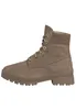 Ganter Stiefelette Stiefelette Leder/Textil Produktbild-Vorschau 2